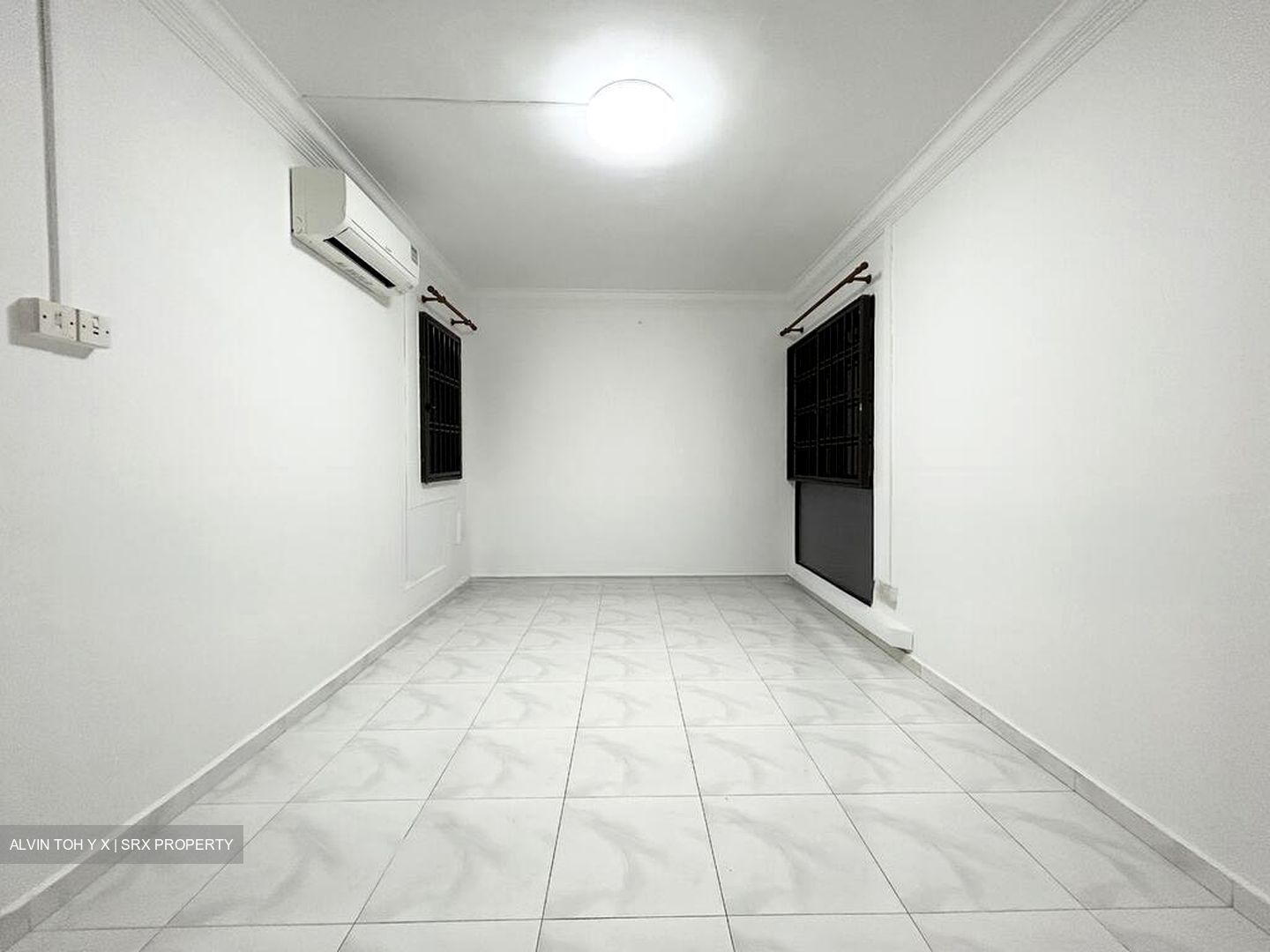 Blk 415 Sembawang Drive (Sembawang), HDB Executive #503136461